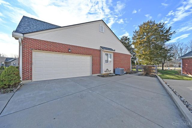 1090 Ridgepointe Drive, Union Twp, OH 45103