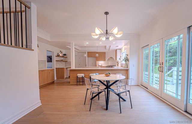 13746 Paseo Bonita, Poway, CA 92064