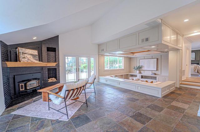 13746 Paseo Bonita, Poway, CA 92064