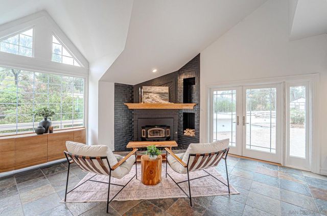 13746 Paseo Bonita, Poway, CA 92064