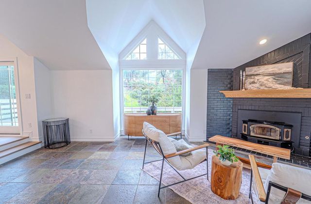 13746 Paseo Bonita, Poway, CA 92064