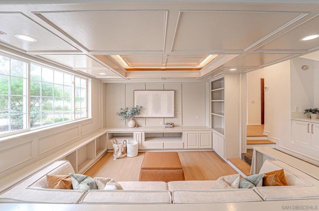 13746 Paseo Bonita, Poway, CA 92064