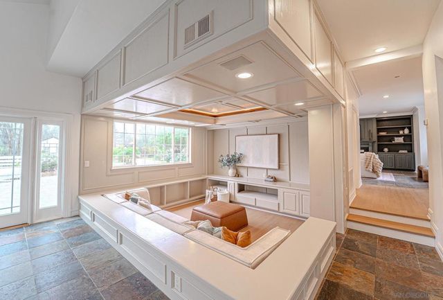 13746 Paseo Bonita, Poway, CA 92064