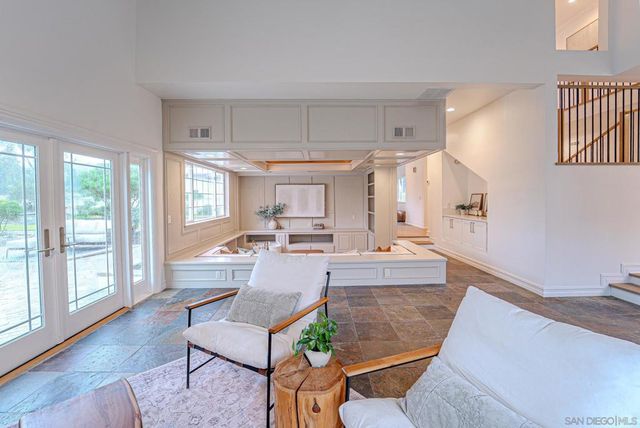 13746 Paseo Bonita, Poway, CA 92064