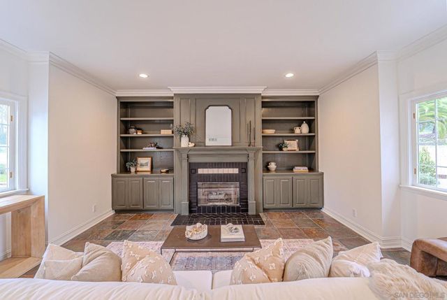 13746 Paseo Bonita, Poway, CA 92064