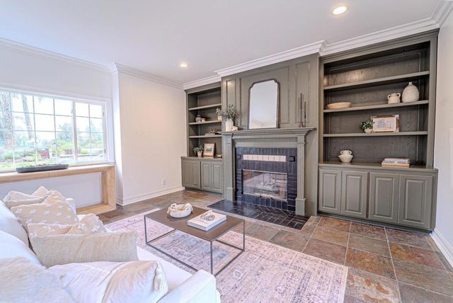 13746 Paseo Bonita, Poway, CA 92064