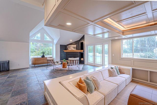 13746 Paseo Bonita, Poway, CA 92064