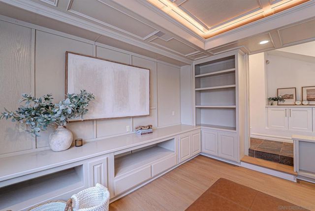 13746 Paseo Bonita, Poway, CA 92064