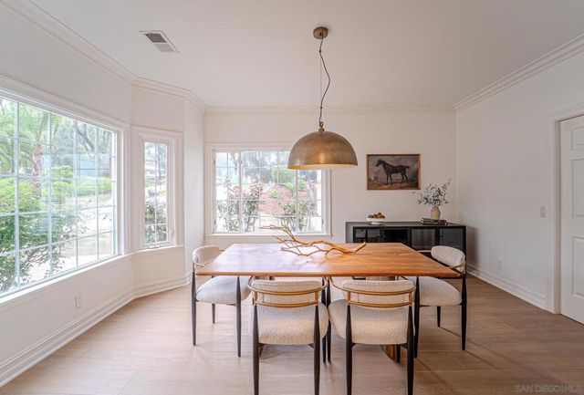 13746 Paseo Bonita, Poway, CA 92064