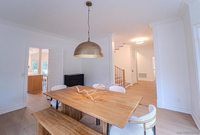 13746 Paseo Bonita, Poway, CA 92064