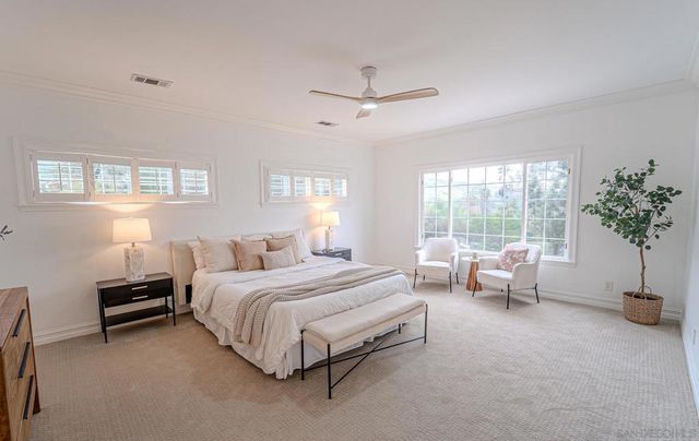 13746 Paseo Bonita, Poway, CA 92064