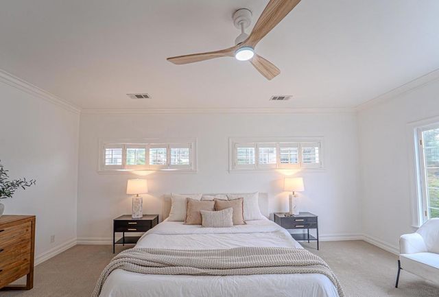 13746 Paseo Bonita, Poway, CA 92064