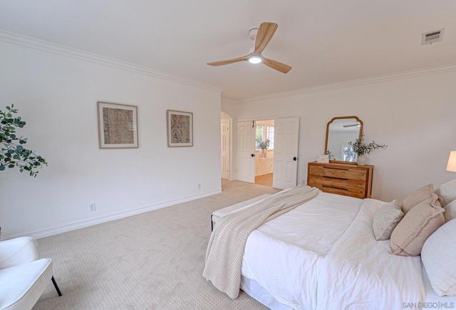 13746 Paseo Bonita, Poway, CA 92064