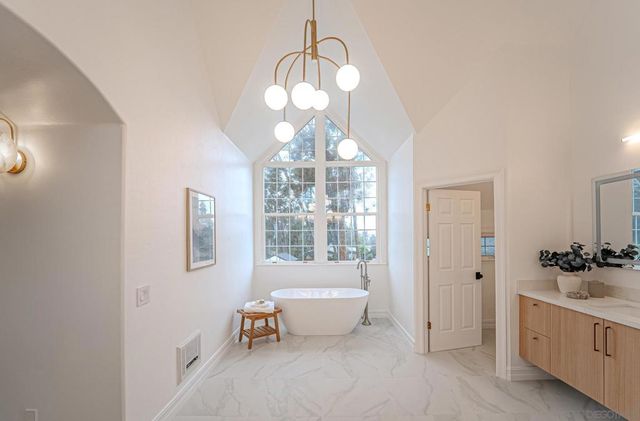 13746 Paseo Bonita, Poway, CA 92064