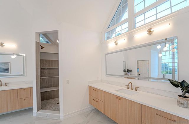 13746 Paseo Bonita, Poway, CA 92064