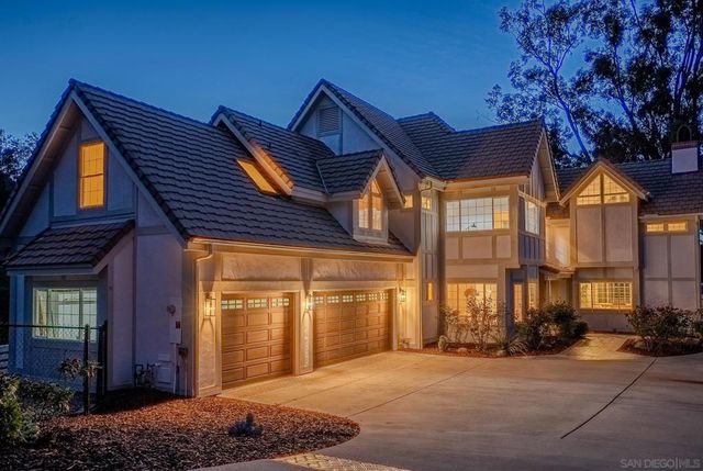 13746 Paseo Bonita, Poway, CA 92064