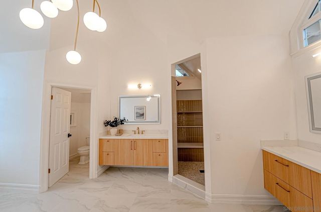 13746 Paseo Bonita, Poway, CA 92064