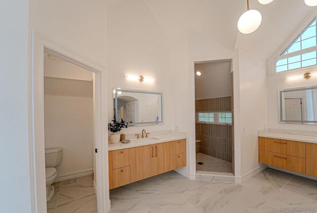 13746 Paseo Bonita, Poway, CA 92064