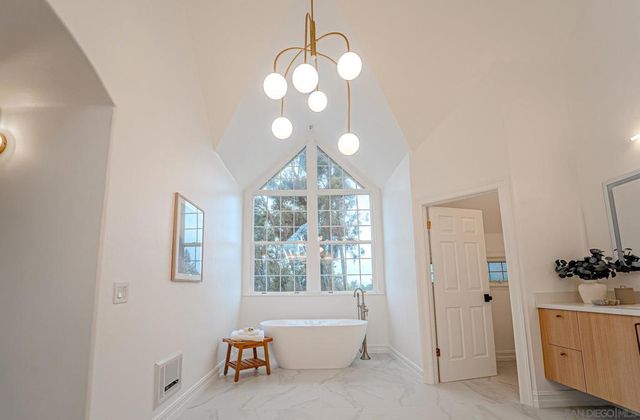 13746 Paseo Bonita, Poway, CA 92064