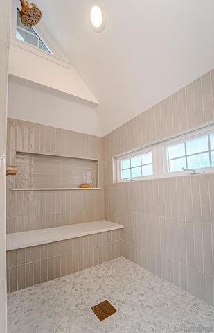 13746 Paseo Bonita, Poway, CA 92064