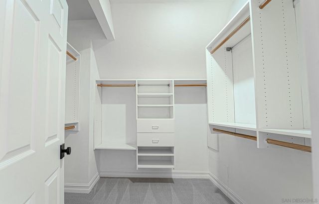 13746 Paseo Bonita, Poway, CA 92064