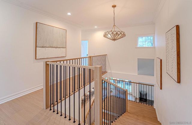 13746 Paseo Bonita, Poway, CA 92064