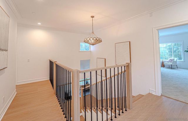 13746 Paseo Bonita, Poway, CA 92064