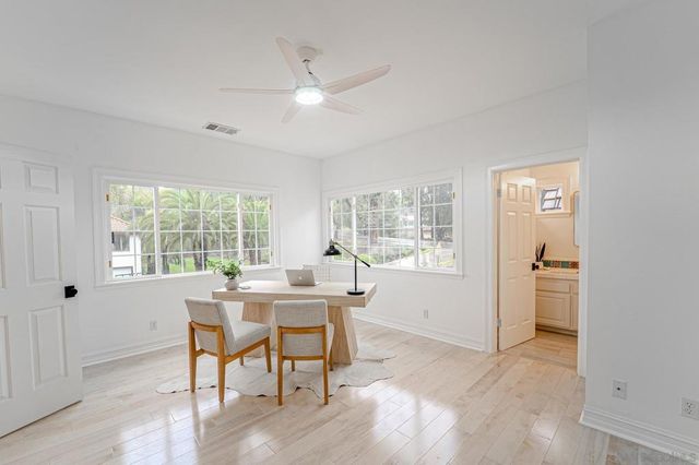 13746 Paseo Bonita, Poway, CA 92064