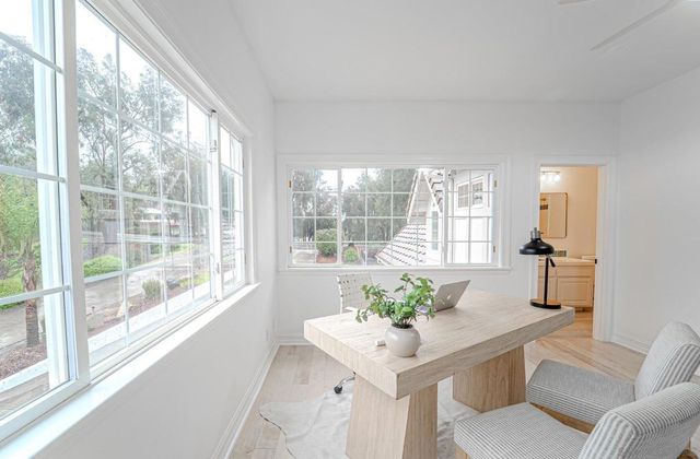 13746 Paseo Bonita, Poway, CA 92064