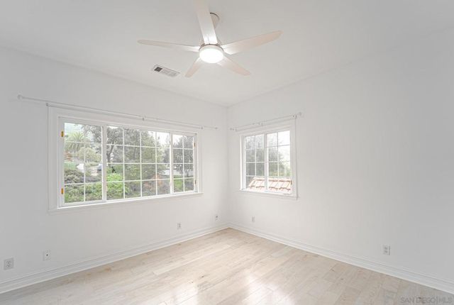 13746 Paseo Bonita, Poway, CA 92064