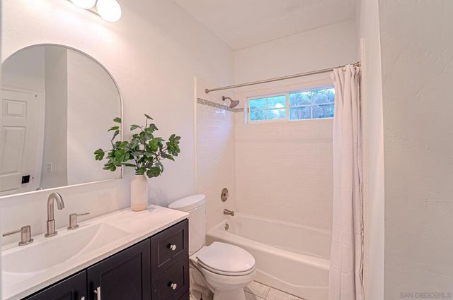 13746 Paseo Bonita, Poway, CA 92064