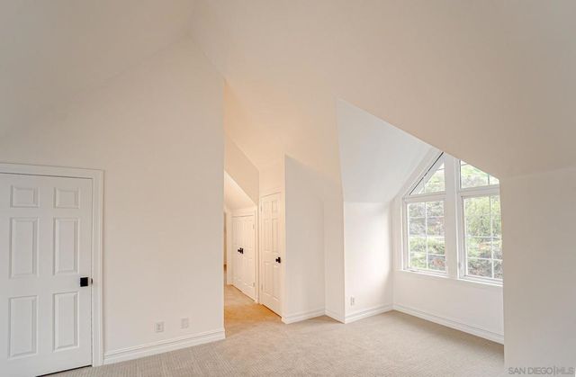 13746 Paseo Bonita, Poway, CA 92064