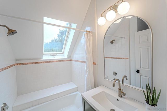 13746 Paseo Bonita, Poway, CA 92064