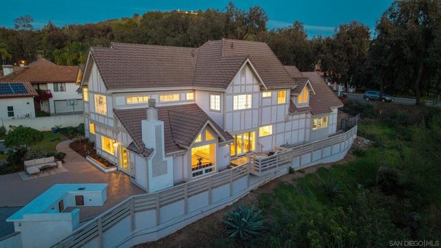 13746 Paseo Bonita, Poway, CA 92064