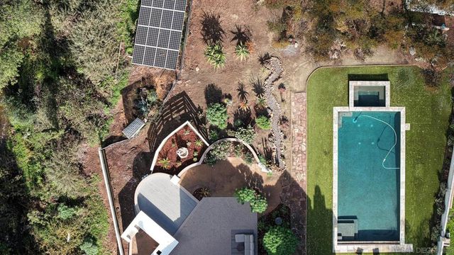 13746 Paseo Bonita, Poway, CA 92064