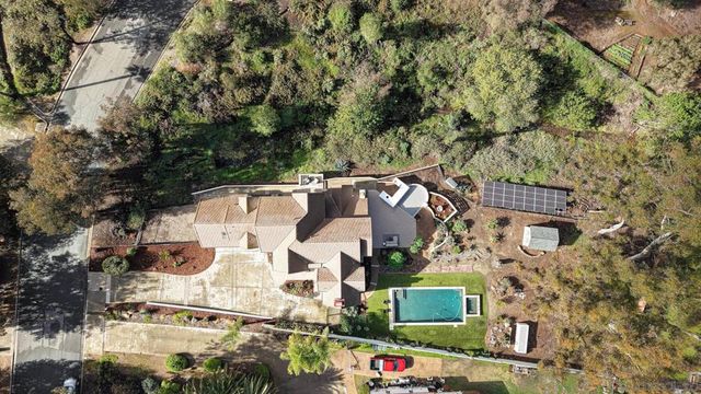 13746 Paseo Bonita, Poway, CA 92064