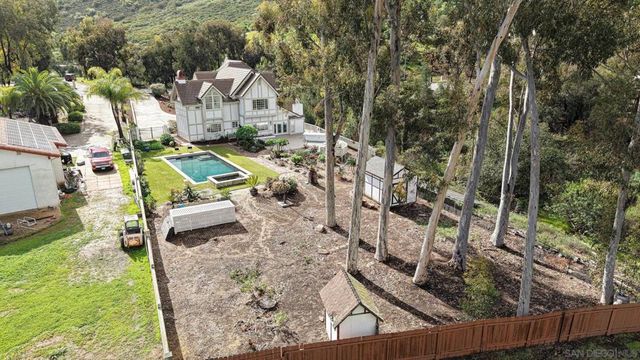 13746 Paseo Bonita, Poway, CA 92064