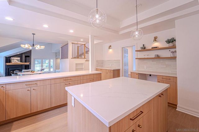 13746 Paseo Bonita, Poway, CA 92064