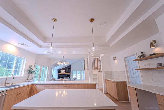 13746 Paseo Bonita, Poway, CA 92064