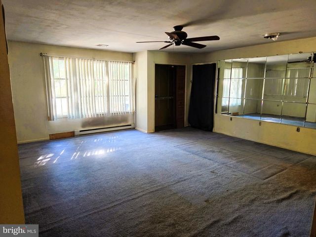 57 LAFAYETTE AVE, Voorhees, NJ 08043