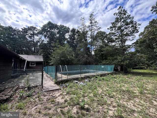 57 LAFAYETTE AVE, Voorhees, NJ 08043