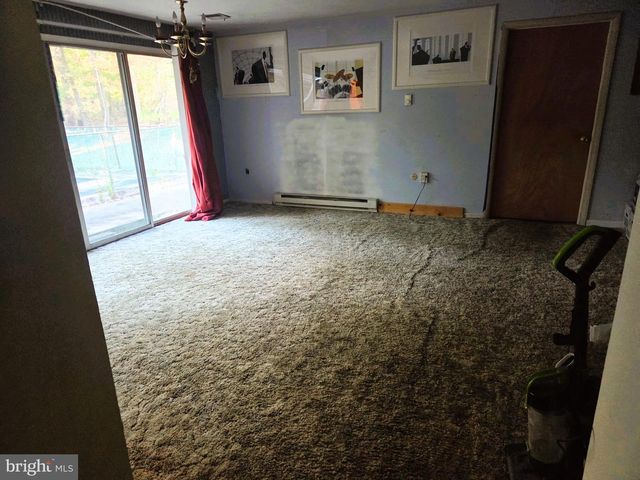 57 LAFAYETTE AVE, Voorhees, NJ 08043
