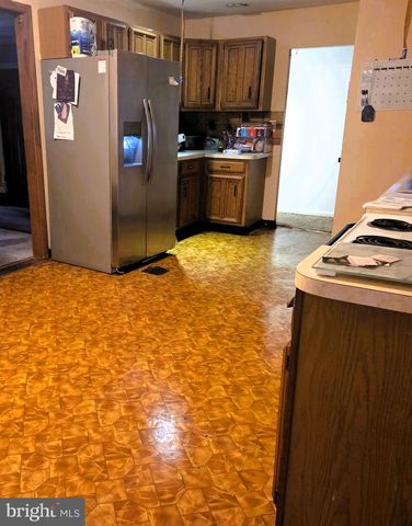 57 LAFAYETTE AVE, Voorhees, NJ 08043