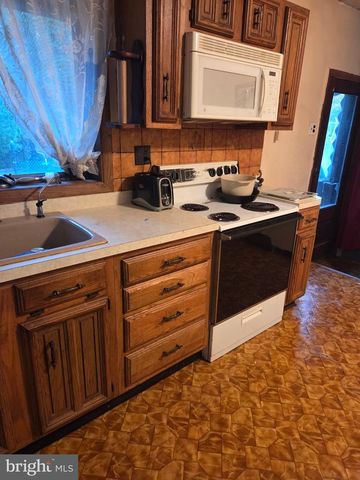 57 LAFAYETTE AVE, Voorhees, NJ 08043
