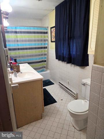 57 LAFAYETTE AVE, Voorhees, NJ 08043