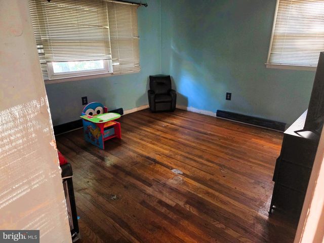 57 LAFAYETTE AVE, Voorhees, NJ 08043