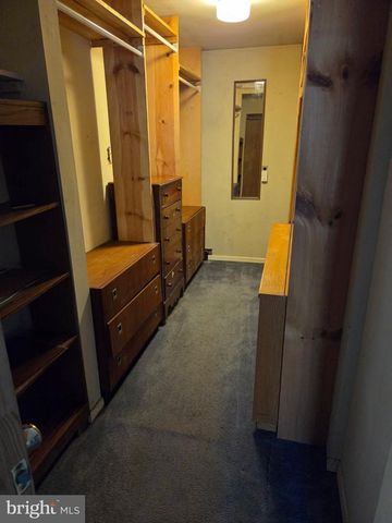 57 LAFAYETTE AVE, Voorhees, NJ 08043