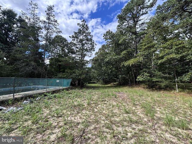 57 LAFAYETTE AVE, Voorhees, NJ 08043
