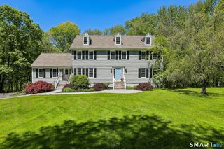 239 Keeler Drive, Ridgefield, CT 06877