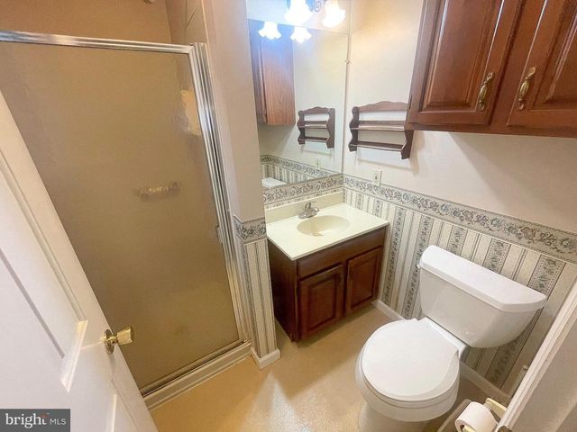 106 SUSAN AVE, Willow Street, PA 17584